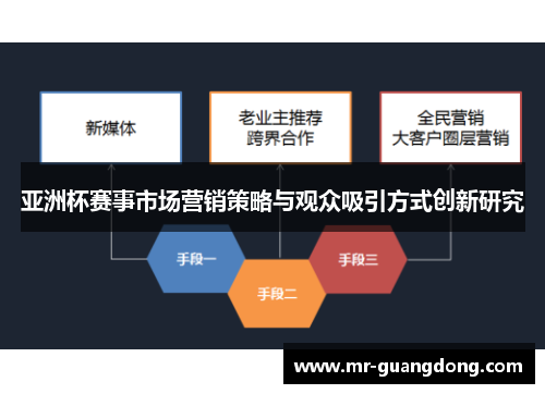 亚洲杯赛事市场营销策略与观众吸引方式创新研究
